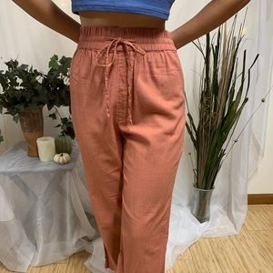 Abercrombie and Fitch pants